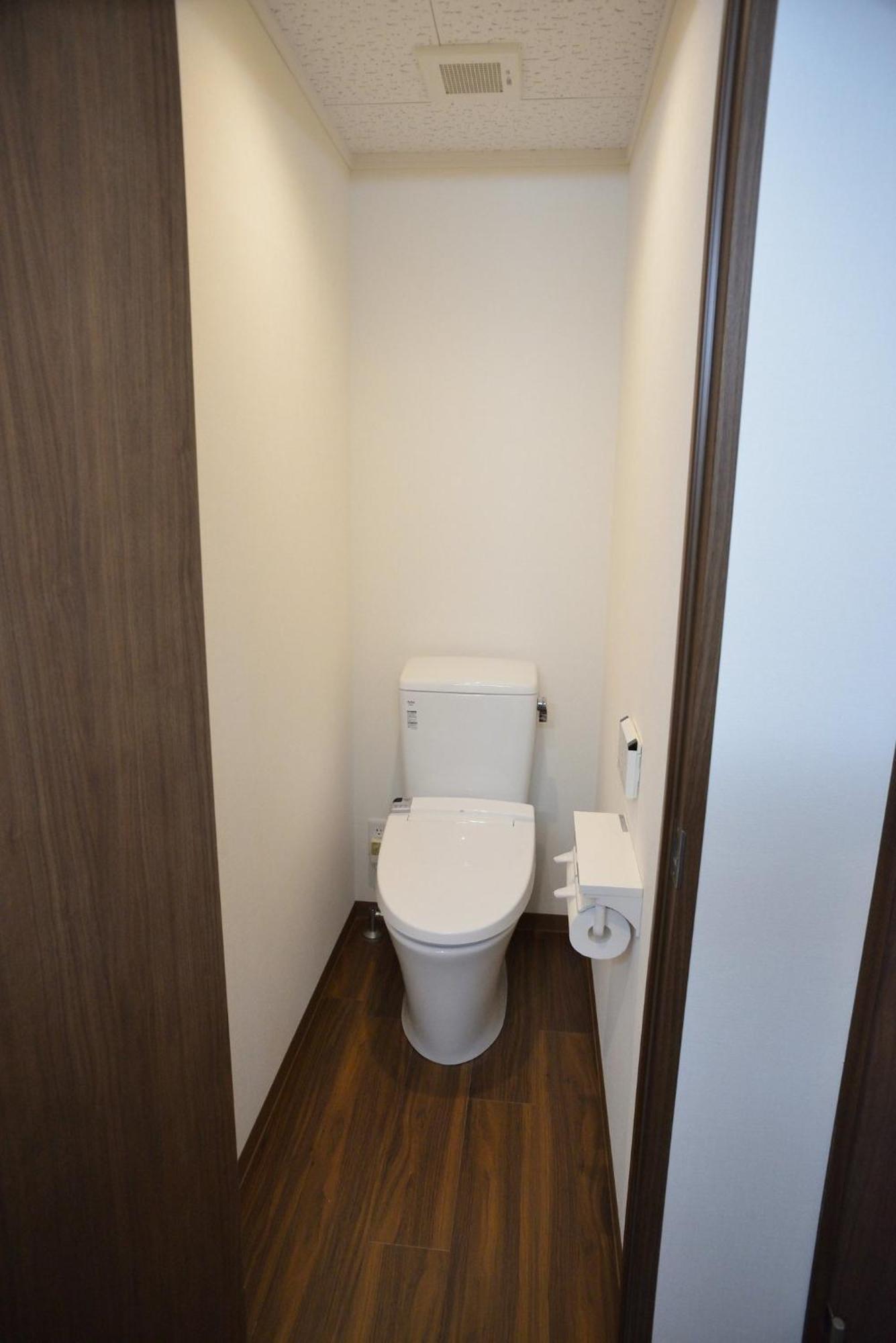 Jam Hostel Hakata Station Front Semi-Private Room With Shared Bathroom - Vacation Stay 61445 Φουκουόκα Εξωτερικό φωτογραφία